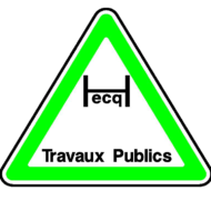 Hecq Travaux Publics
