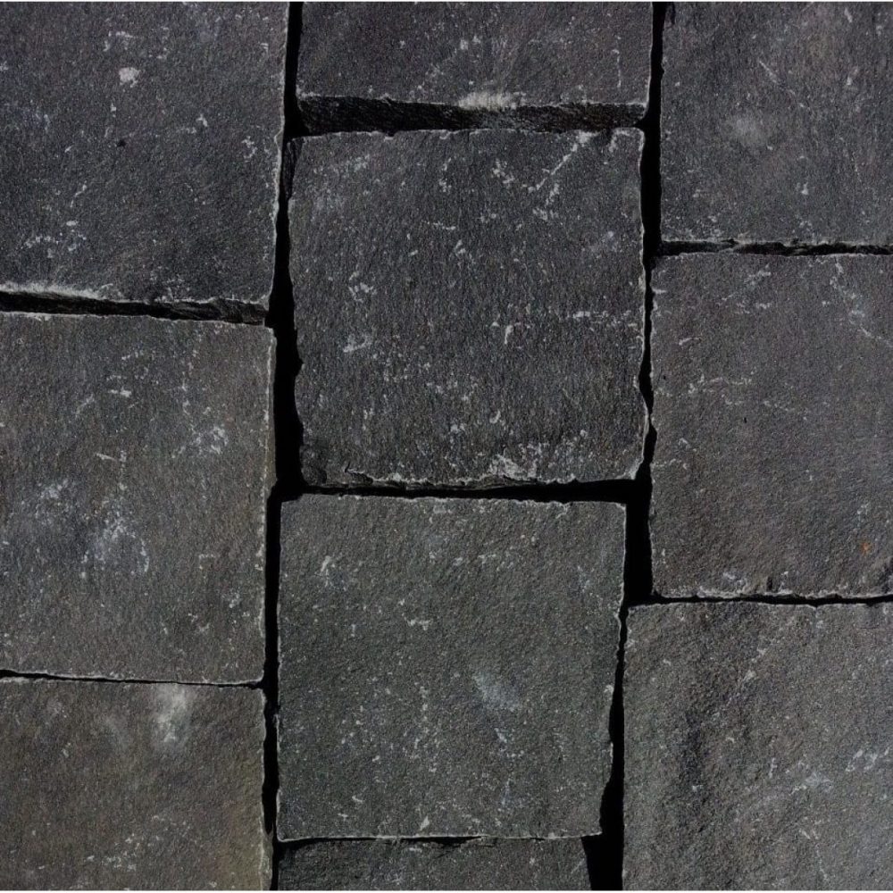 Basalt-min